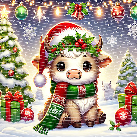 20oz integrate-EJ-2486